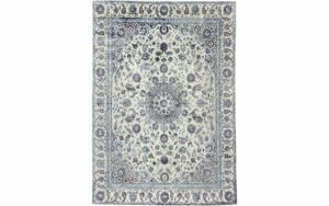 Afbeelding van een Goossens Vloerkleed Lexi, 160 x 230 cm