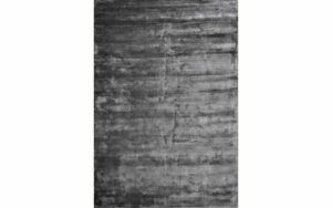 Afbeelding van een Goossens Vloerkleed Scilla, 160 x 230 cm