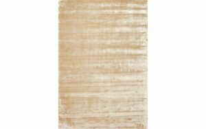 Afbeelding van een Goossens Vloerkleed Scilla, 160 x 230 cm