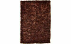 Afbeelding van een Goossens Vloerkleed Spira, 165 x 235 cm