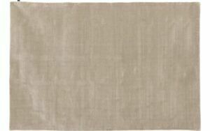 Afbeelding van een Goossens Vloerkleed Ferron, 170 x 230 cm