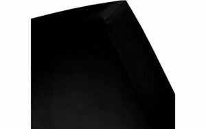 Afbeelding van een Goossens Hoeslaken Tbv Matras Cinderella Hoeslaken Katoen, Hoeslaken katoen tbv matras 90 x 220 cm katoen