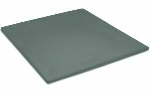 Afbeelding van een Goossens Hoeslaken Tbv Matras Cinderella Hoeslaken Katoen, Hoeslaken katoen tbv matras 140 x 200 cm katoen