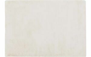 Afbeelding van een Goossens Vloerkleed Nordfyn, 160 x 230 cm