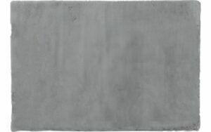 Afbeelding van een Goossens Vloerkleed Nordfyn, 200 x 290 cm