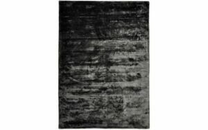 Afbeelding van een Goossens Vloerkleed Scilla, 190 x 290 cm