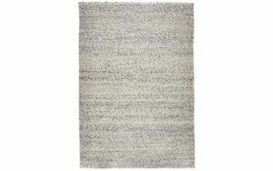 Afbeelding van een Goossens Vloerkleed Hanne, 160 x 230 cm