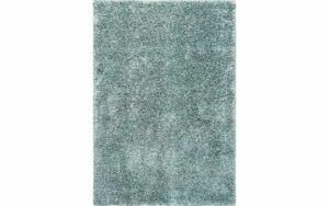 Afbeelding van een Goossens Vloerkleed Spira, 195 x 295 cm