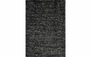 Afbeelding van een Goossens Vloerkleed Spira, 195 x 295 cm