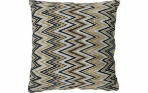 Afbeelding van een Goossens Sierkussen Arendal, 45x45 cm