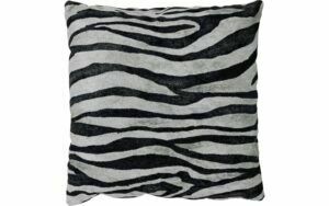 Afbeelding van een Goossens Sierkussen Arendal, 45x45 cm