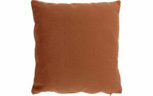 Afbeelding van een Goossens Sierkussen Arendal, 45x45 cm