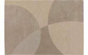 Afbeelding van een Goossens Vloerkleed Senna, 160 x 230 cm