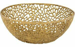 Afbeelding van een Goossens Schaal Esa, Schaal