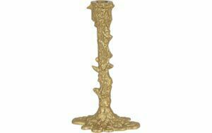 Afbeelding van een Goossens Kandelaar Aino, Kandelaar l