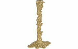 Afbeelding van een Goossens Kandelaar Aino, Kandelaar s