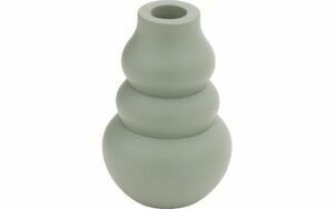 Afbeelding van een Goossens Vaas Matilda, Vaas