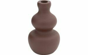 Afbeelding van een Goossens Vaas Niklas, Vaas