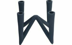 Afbeelding van een Goossens Kandelaar Tove, Kandelaar