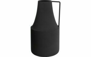 Afbeelding van een Goossens Vaas Jorunn, Vaas 38 cm hoog