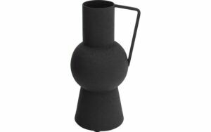 Afbeelding van een Goossens Vaas Hilda, Vaas 23 cm hoog