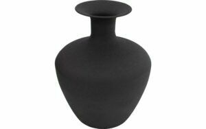 Afbeelding van een Goossens Vaas Iben, Vaas