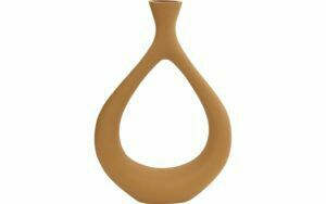 Afbeelding van een Goossens Decoratie Gunvor, Decoratie 46 cm hoog