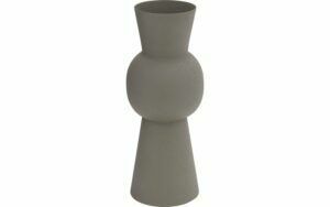 Afbeelding van een Goossens Vaas Folke, Vaas 29 cm hoog