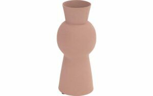 Afbeelding van een Goossens Vaas Folke, Vaas 21 cm hoog