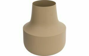 Afbeelding van een Goossens Vaas Enok, Vaas