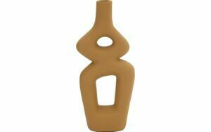 Afbeelding van een Goossens Decoratie Birger, Decoratie