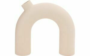 Afbeelding van een Goossens Decoratie Gudrun, Decoratie 22 cm hoog