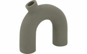 Afbeelding van een Goossens Decoratie Gudrun, Decoratie 18 cm hoog