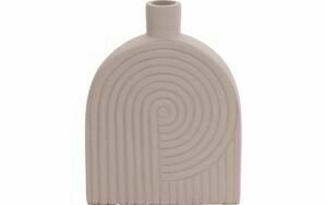 Afbeelding van een Goossens Decoratie Ester, Decoratie 29 cm hoog