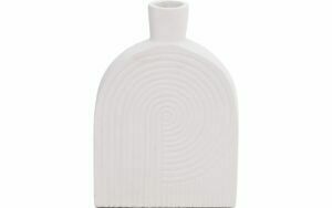 Afbeelding van een Goossens Decoratie Ester, Decoratie 23 cm hoog