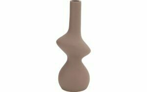 Afbeelding van een Goossens Decoratie Dag, Decoratie 25 cm hoog