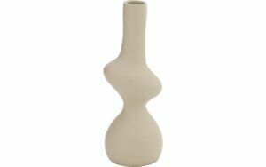 Afbeelding van een Goossens Decoratie Dag, Decoratie 20 cm hoog