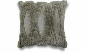 Afbeelding van een Goossens Sierkussen Malin, 45 x 45 cm