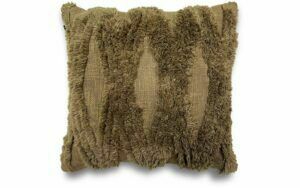 Afbeelding van een Goossens Sierkussen Malin, 45 x 45 cm