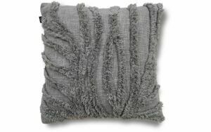 Afbeelding van een Goossens Sierkussen Una, 45 x 45 cm