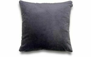 Afbeelding van een Goossens Sierkussen Alvan, 45 x 45 cm