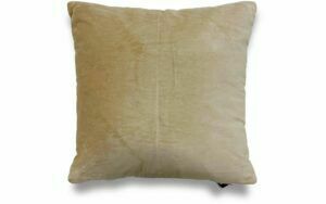 Afbeelding van een Goossens Sierkussen Alvan, 45 x 45 cm