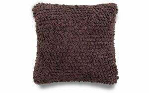 Afbeelding van een Goossens Sierkussen Endre, 45 x 45 cm