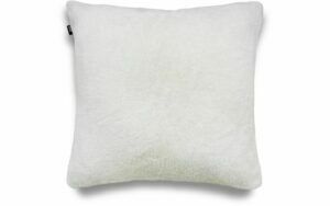 Afbeelding van een Goossens Sierkussen Joki, 45x45 cm