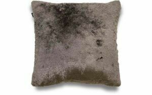 Afbeelding van een Goossens Sierkussen Joki, 45x45 cm