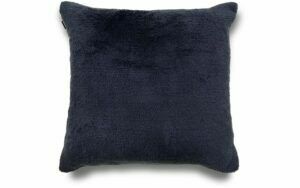 Afbeelding van een Goossens Sierkussen Joki, 45x45 cm