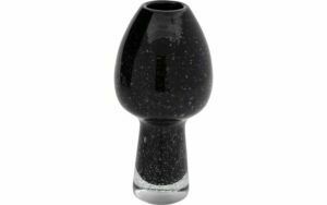 Afbeelding van een Goossens Vaas Eydis, Vaas 22 cm hoog