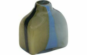 Afbeelding van een Goossens Vaas Helga, Vaas 16 cm hoog