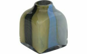 Afbeelding van een Goossens Vaas Helga, Vaas 13 cm hoog