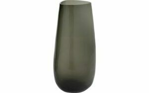 Afbeelding van een Goossens Vaas Hermann, Vaas 39 cm hoog